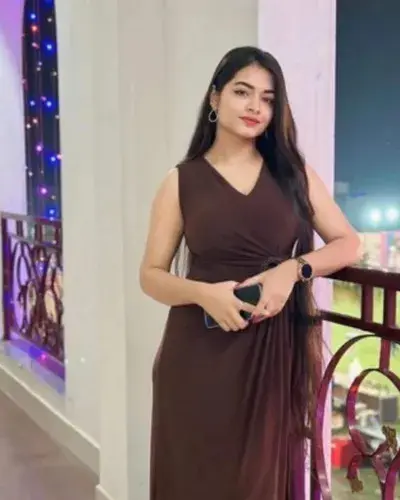 Call Girls Service Tiruchanur