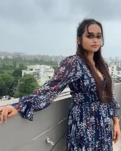 Tiruchanur Escorts