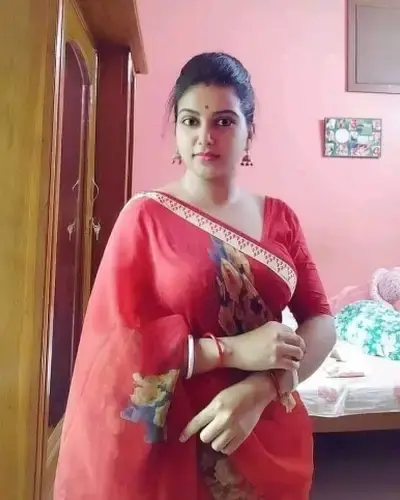 Escorts Tiruchanur