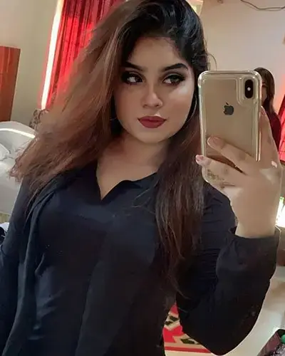Escorts Service In Tiruchanur