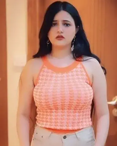 Escort Service In Tiruchanur