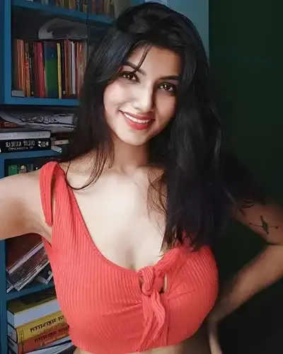 Escort Tiruchanur